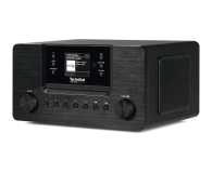 TechniSat DIGITRADIO 570 CD - 1140782 - zdjęcie 3